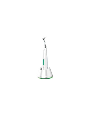 Porte lime CX 265-52
