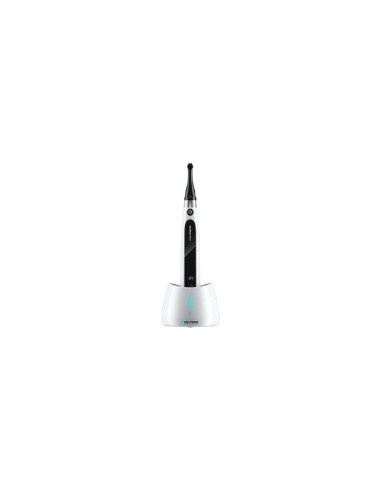 Contre-angle CanalPro X-Move