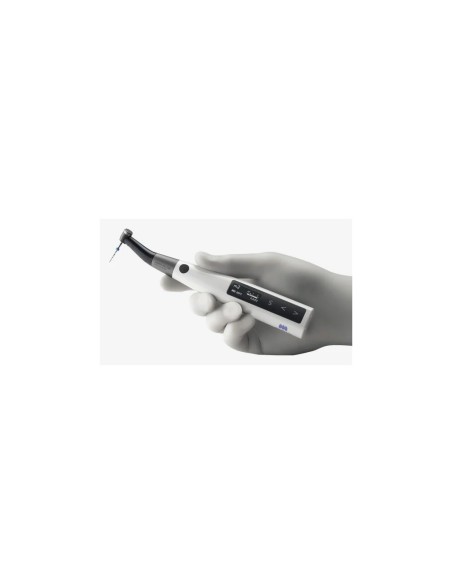 Electrode buccale