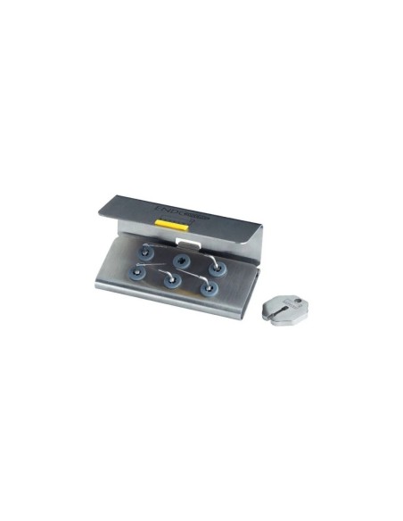 Insert ET 25