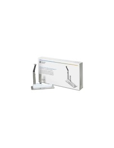 La recharge batterie SmartLite Pro
