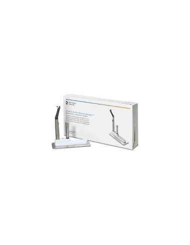 La recharge batterie SmartLite Pro