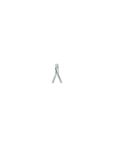 MD-19-CD567E50D9
