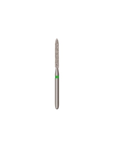 290 879 Torpille Mandrin 314 - Gros - 014