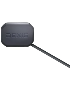 DEXIS Titanium