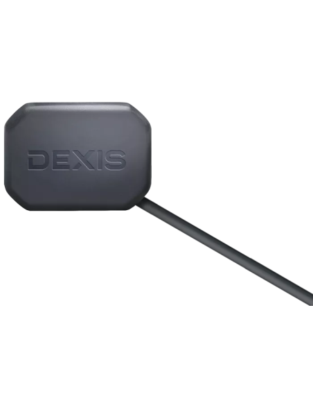 DEXIS Titanium