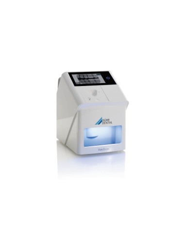 Lingettes desinfectantes FD 350 — Lingettes alcoolisees pour