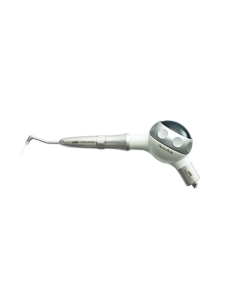 PER-M4-P — Variante avec raccord Midwest 4 trous
