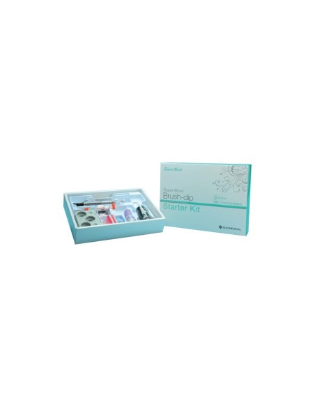MD-19-EA70B92B80