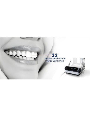 Pedale sans fil Bluetooth — Pedale multi-fonctions sans fil