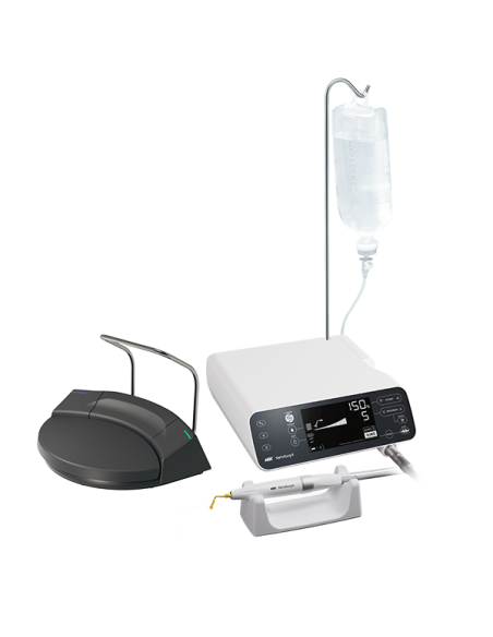 Insert SG11 — Insert pour decollement membrane sinusienne - 