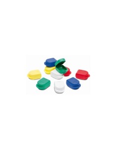 MD-19-97CEC45750