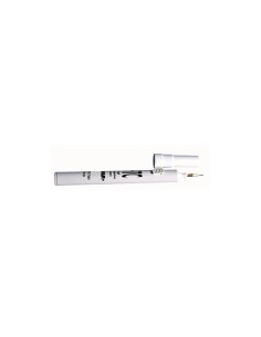 MD-19-75F2E408F0