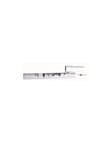 MD-19-75F2E408F0
