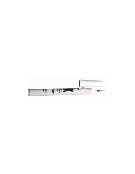 MD-19-75F2E408F0