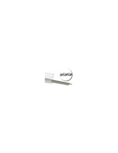 MD-19-13BCCA297B