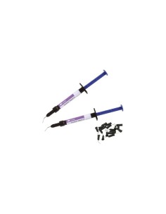 MD-19-2DB7AF6893