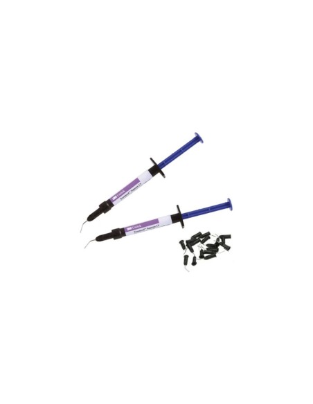 MD-19-2DB7AF6893