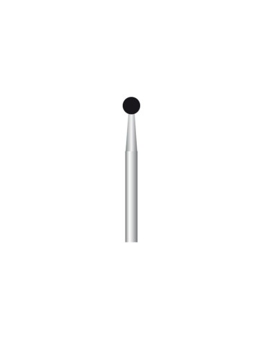 001 801 Boule Mandrin 314 - Medium - 023