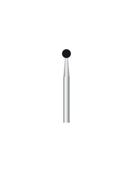 001 801 Boule Mandrin 314 - Gros - 018