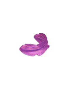 MD-19-EB2B24AB6D