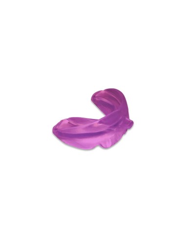 MD-19-EB2B24AB6D