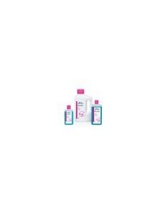 Durr HD 435 Lotion nettoyante