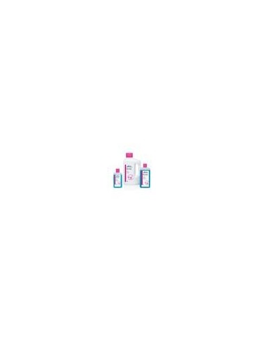 Durr HD 435 Lotion nettoyante