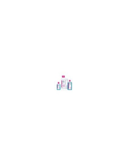 Durr HD 435 Lotion nettoyante