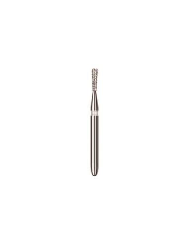 ISO012 C Mega
