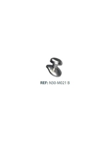 MD-19-65C85D4456
