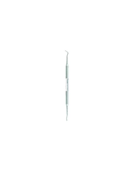 MD-19-89EF679A85