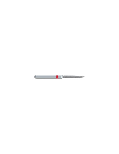 ISO012 C Mega