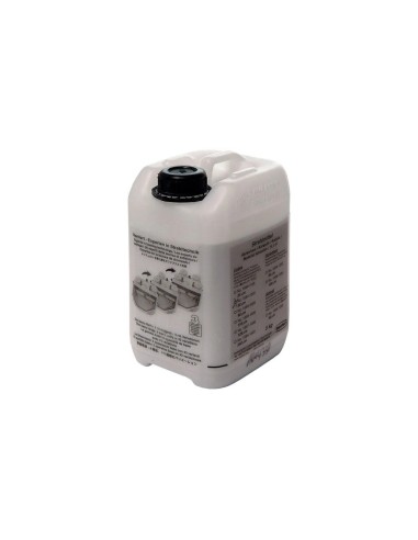 MD-19-24BBFC6163