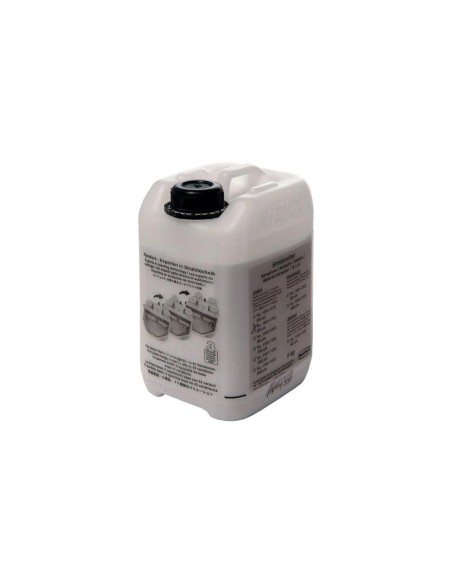 MD-19-24BBFC6163