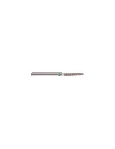 GROS T023S