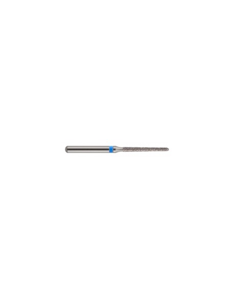 MEDIUM T012S