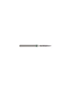 MEDIUM T015