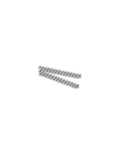 MD-19-B685B66163