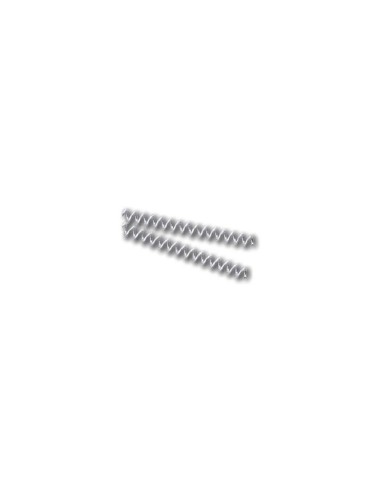 MD-19-B685B66163