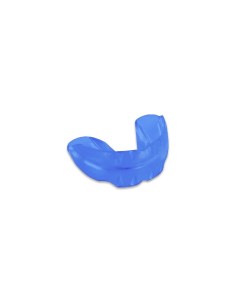 MD-19-54B14EFD62