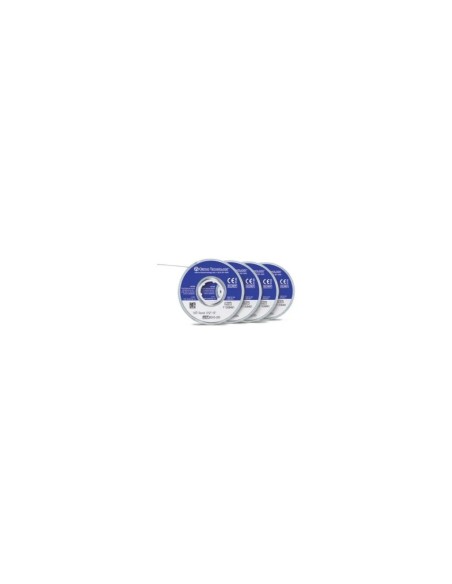 MD-19-200A5C69A8
