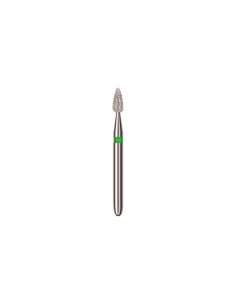 F 0249 862 FLAMME - EXTRA-FIN - taille 012