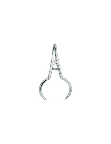 MD-19-84FDAA3F8E