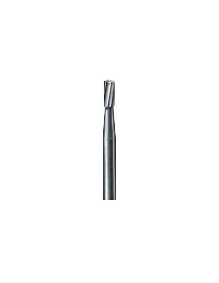 POUR TURBINE RONDE - FG - US 2 - taille 010