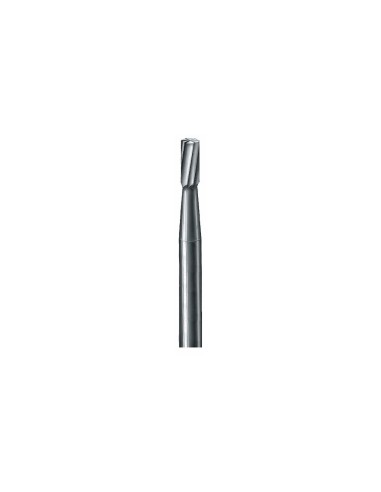 POUR TURBINE BULLET - FG - taille 008