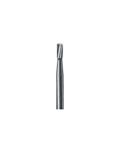 POUR TURBINE LONG TAPER - FG - taille 014