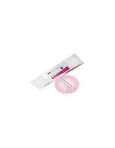 MD-19-4D64CFB1A0