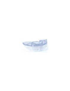 MD-19-50D847C01D
