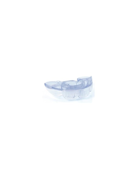 MD-19-50D847C01D